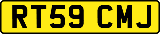 RT59CMJ