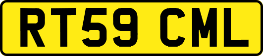 RT59CML