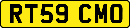 RT59CMO
