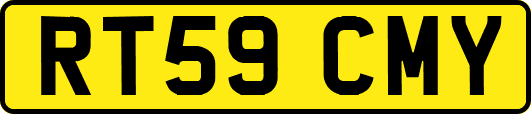 RT59CMY