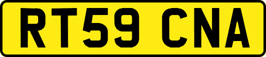 RT59CNA