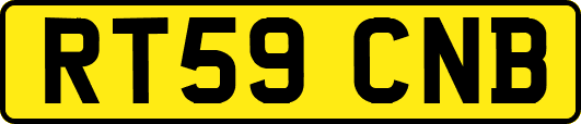 RT59CNB