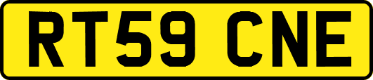 RT59CNE