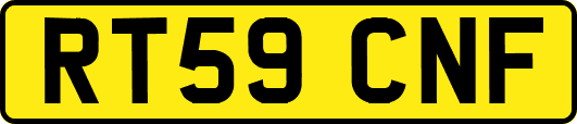 RT59CNF