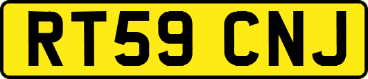 RT59CNJ