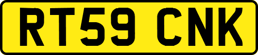 RT59CNK