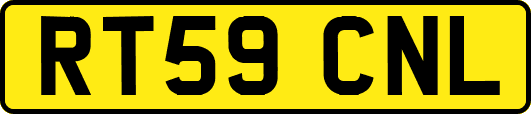 RT59CNL