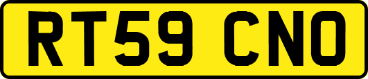 RT59CNO