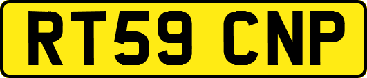 RT59CNP