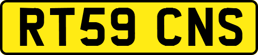 RT59CNS