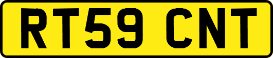 RT59CNT
