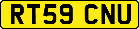 RT59CNU