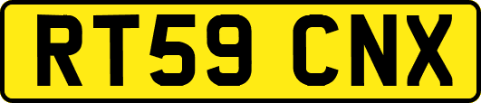 RT59CNX