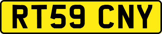 RT59CNY