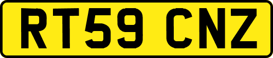 RT59CNZ