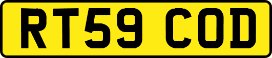 RT59COD