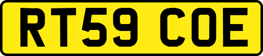 RT59COE