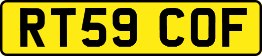 RT59COF