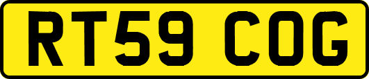 RT59COG