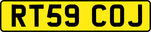 RT59COJ