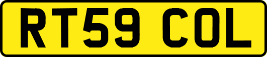 RT59COL