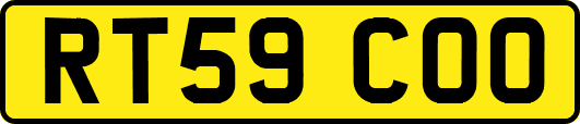 RT59COO