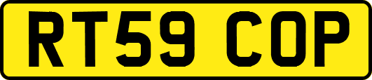 RT59COP