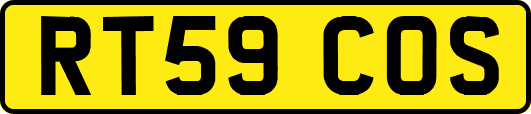 RT59COS