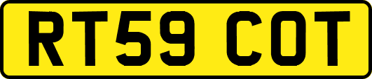RT59COT