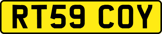 RT59COY