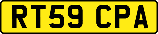 RT59CPA