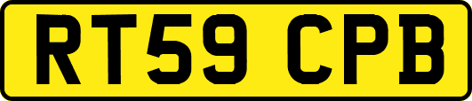 RT59CPB