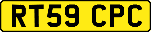 RT59CPC