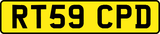 RT59CPD