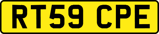 RT59CPE