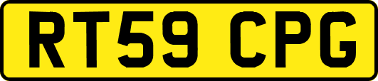 RT59CPG