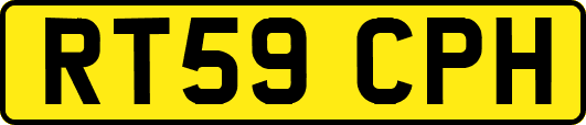 RT59CPH