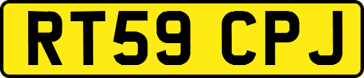 RT59CPJ
