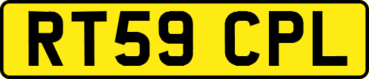 RT59CPL