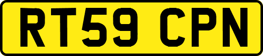 RT59CPN