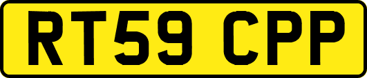 RT59CPP