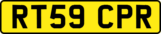 RT59CPR