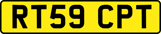 RT59CPT