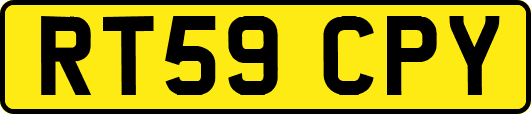 RT59CPY