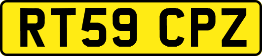 RT59CPZ