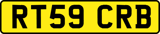 RT59CRB