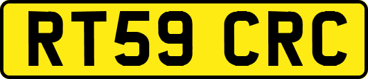 RT59CRC