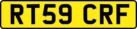 RT59CRF