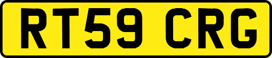 RT59CRG