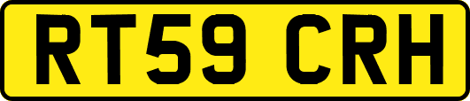 RT59CRH